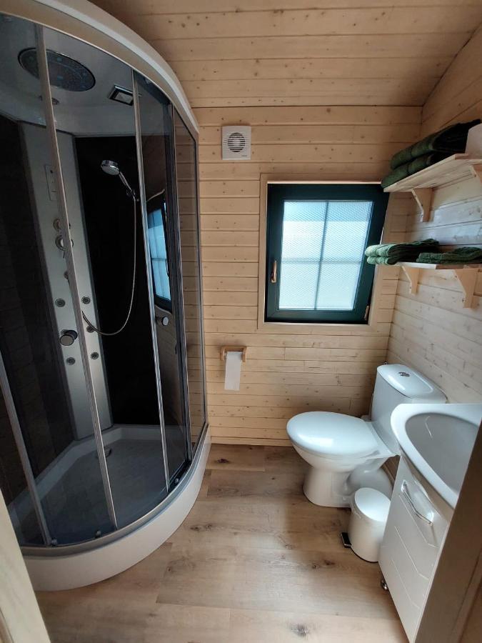 Pia B&B Babbita Hasselt Ngoại thất bức ảnh