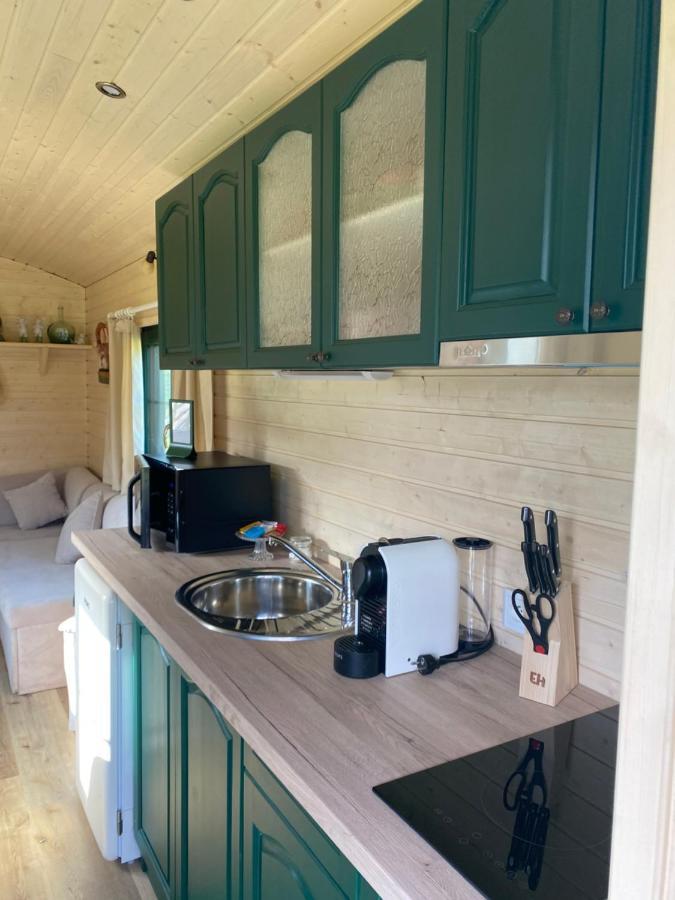 Pia B&B Babbita Hasselt Ngoại thất bức ảnh